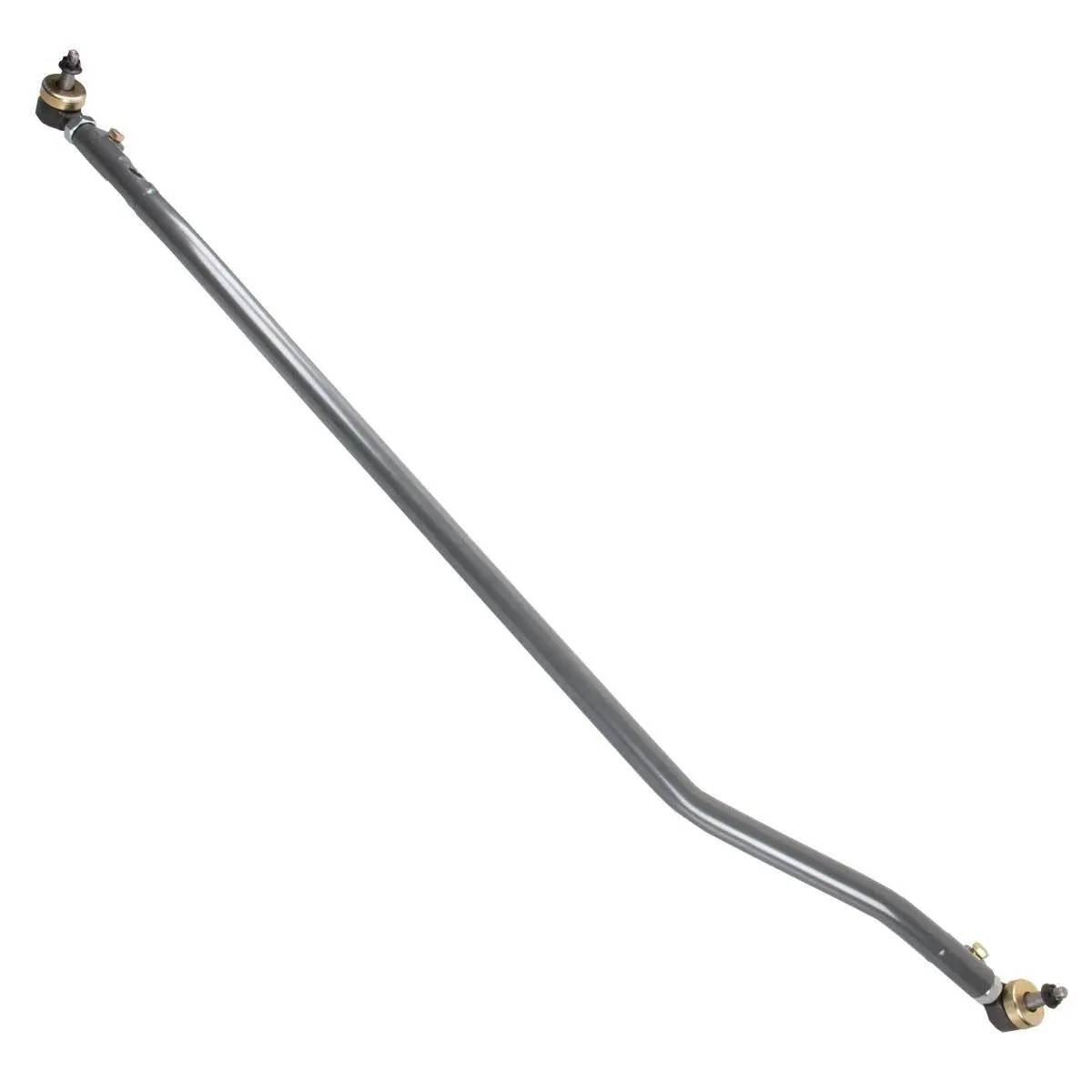 Synergy | 2000-2002 Dodge Ram 1500-3500 4X4 Heavy Duty Tie Rod 1