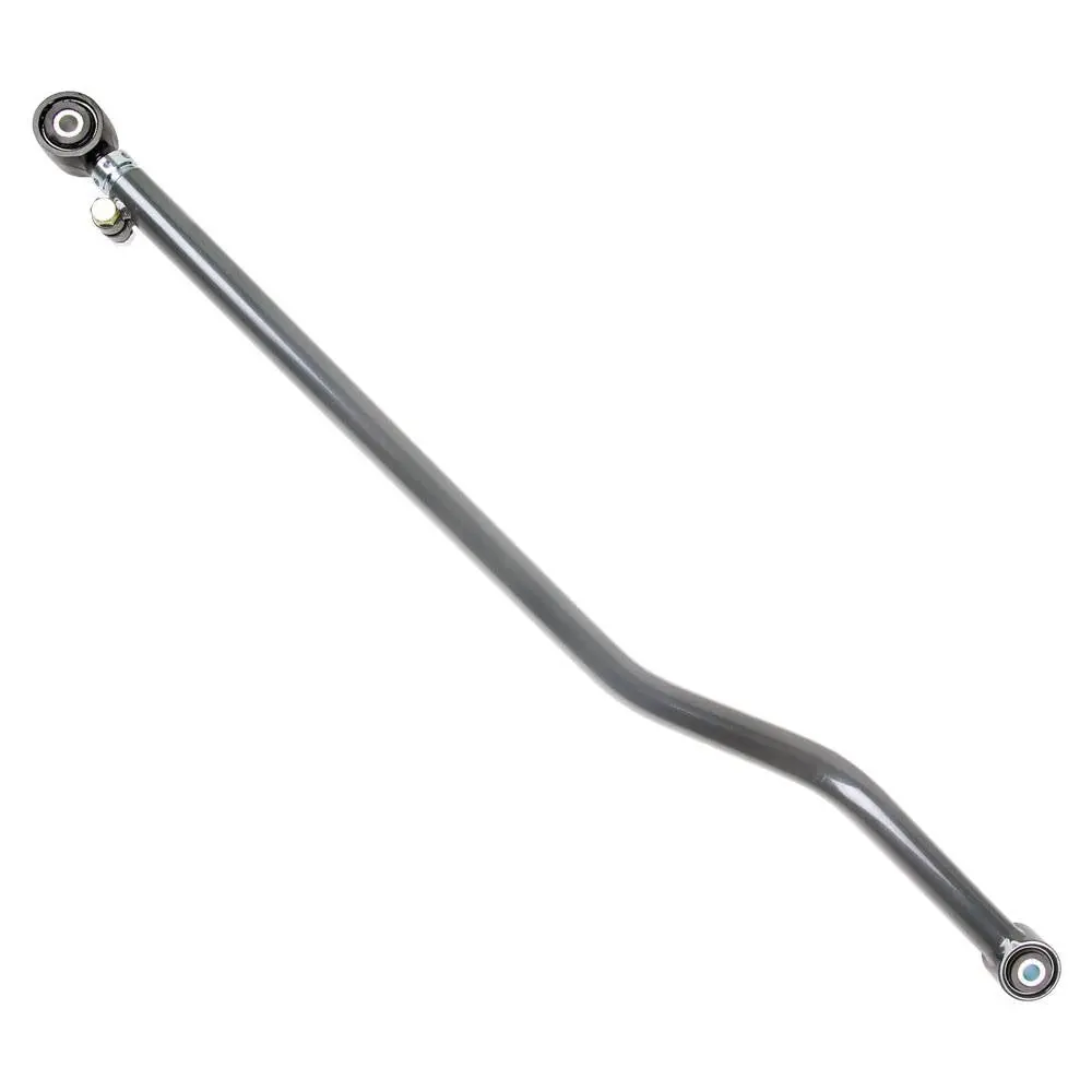 Synergy | 2010-2012 Dodge Ram 2500/3500 4X4 Control Arm Kit Adjustable Arms Set Of 4 Arms 1