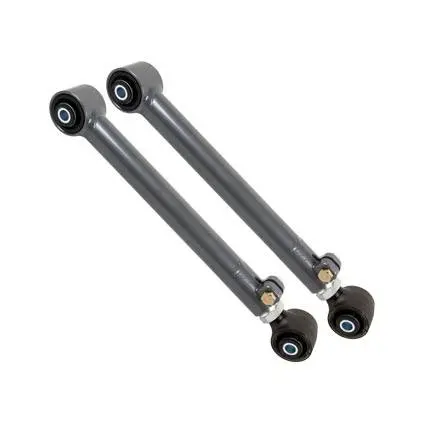 Synergy | 1994-2012 Dodge Ram 1500-3500 4Wd Adjustable Front Upper Control Arms 1
