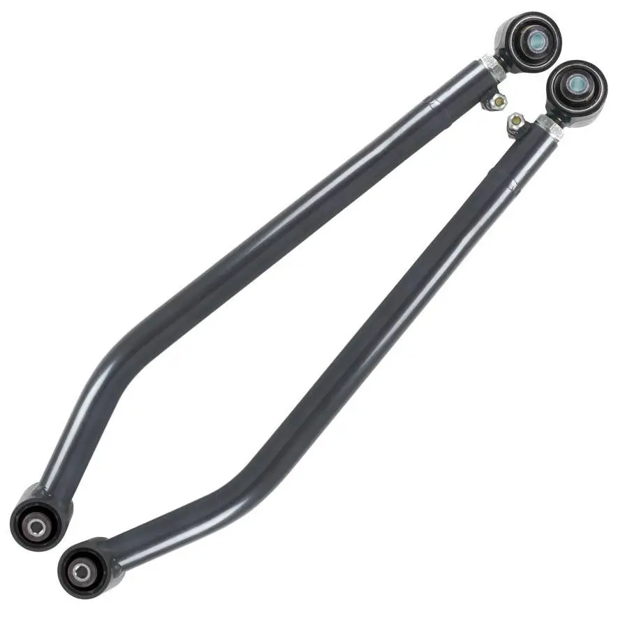 Synergy | 2003-2012 Dodge Ram 1500-3500 4X4 Front Long Arm Lower Control Arm 1