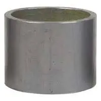 Synergy | Bushing Housing 1.875X.188 1.375 Inch Wide 1