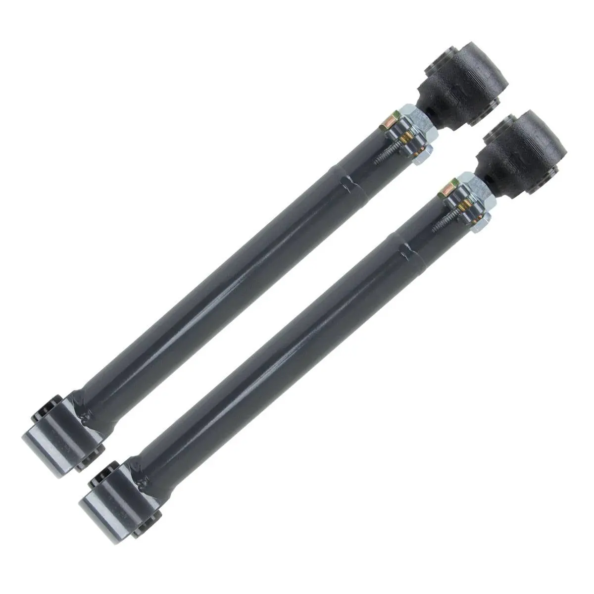 Synergy | 1994-2012 Dodge Ram 2500/3500 4X4 Adjustable Front Lower Control Arms 1