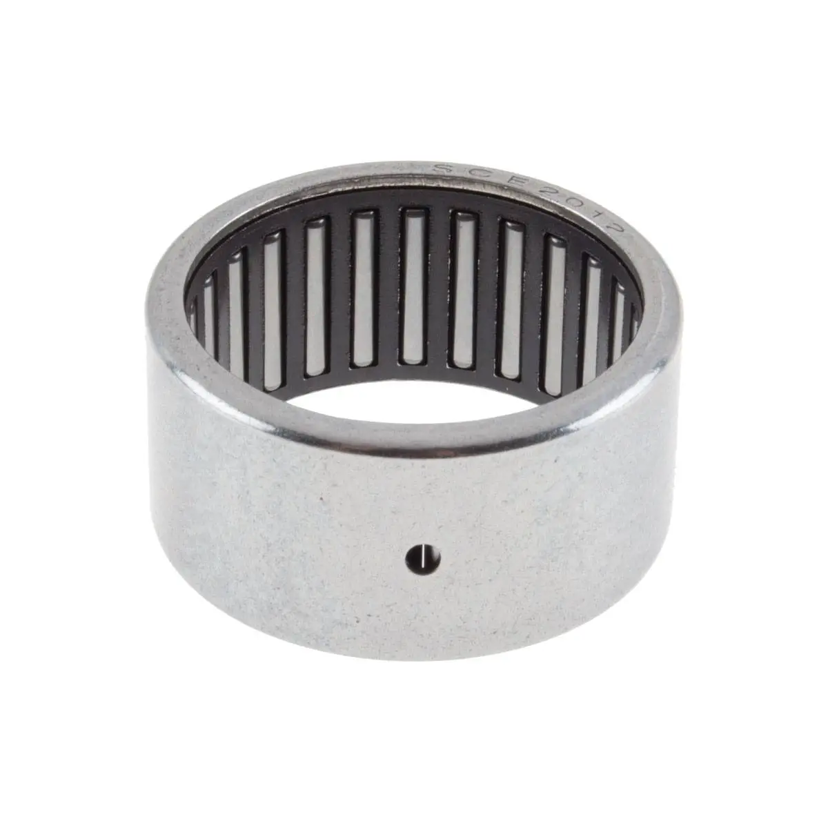Synergy | Jk/Jku/Tj/Lj Steering Box Brace Bearing 1