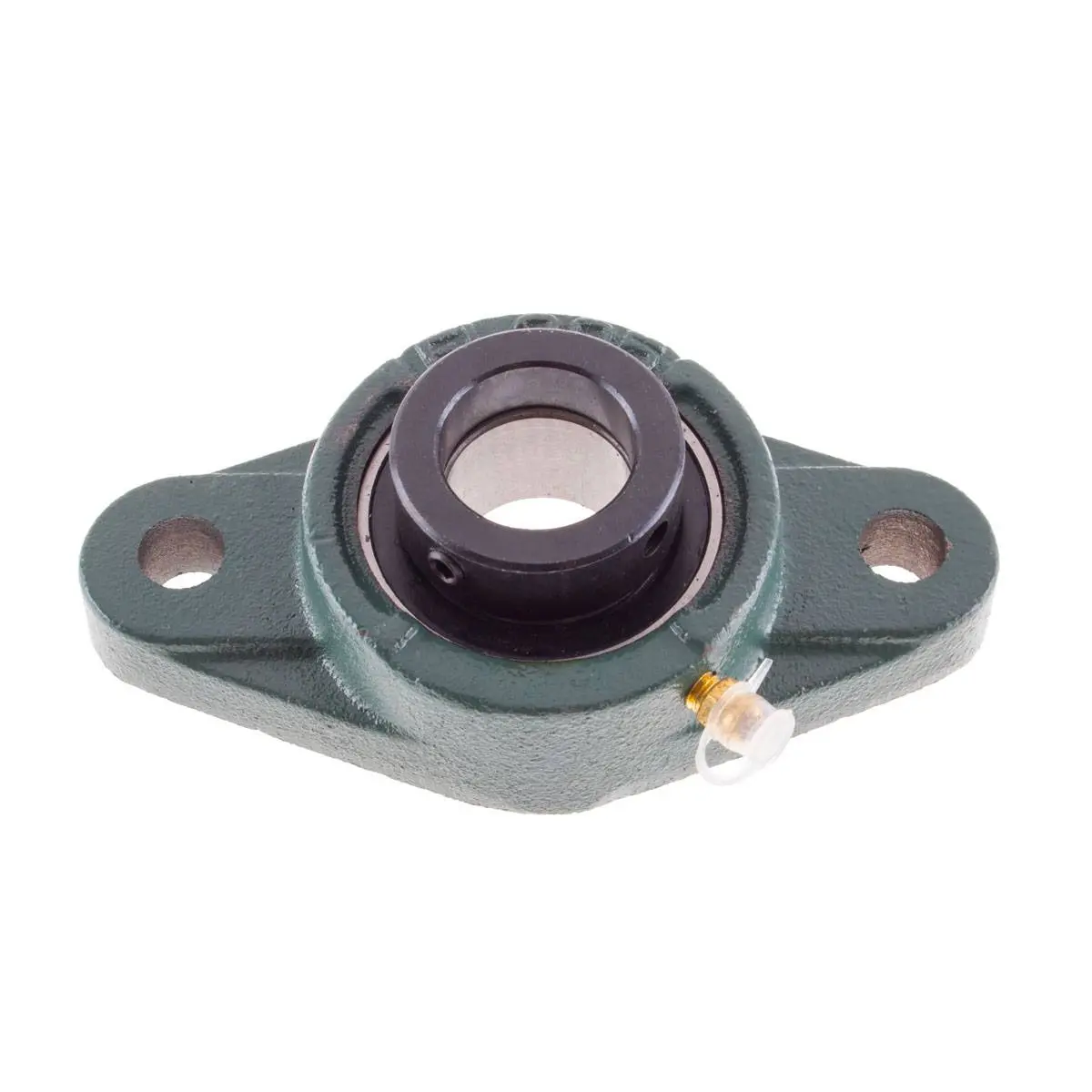 Synergy | 1994-2018 Dodge Ram 4Wd Steering Box Brace Bearing 1