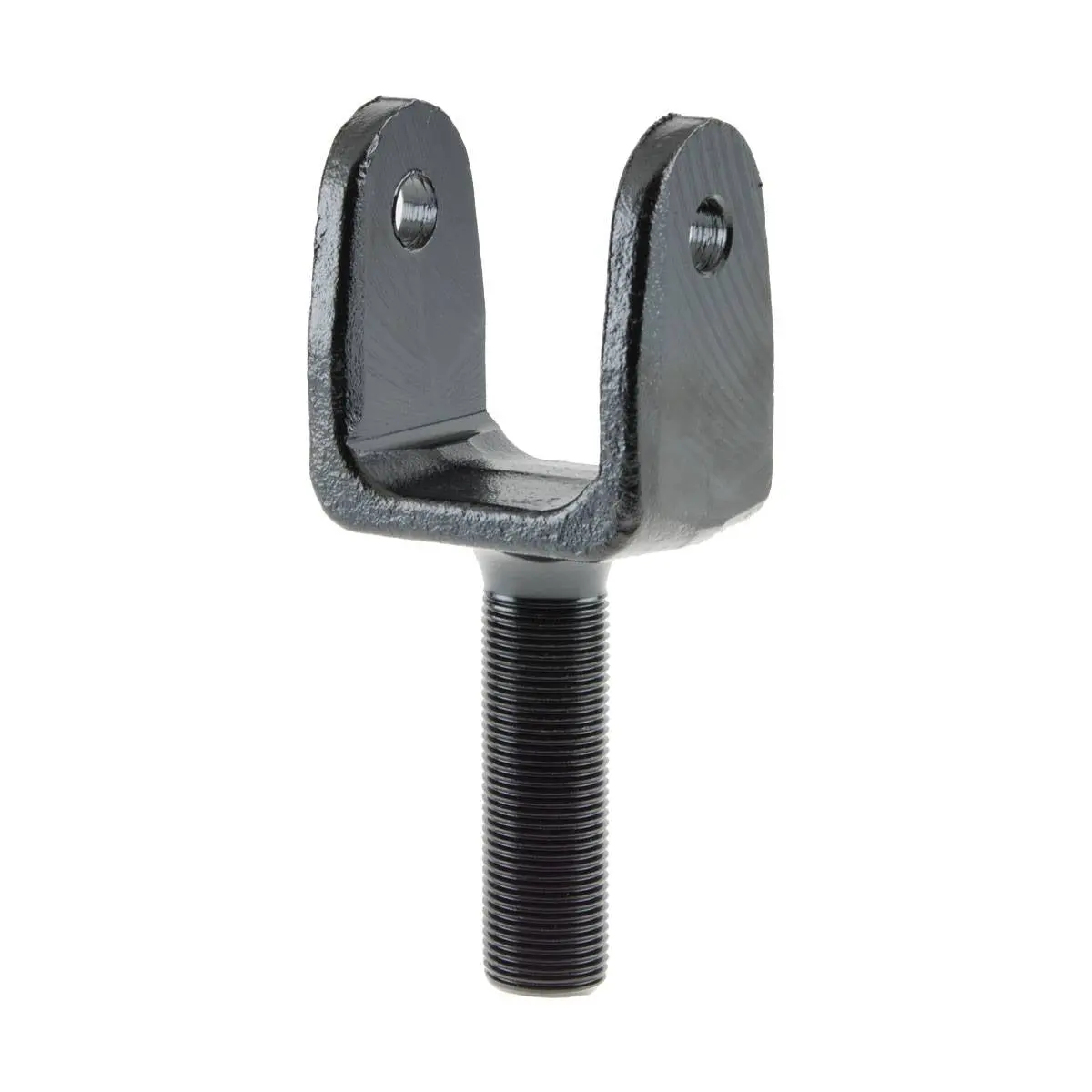 Synergy | 2007-2018 Jeep Wrangler Jk Front Upper Control Arm Yoke 1