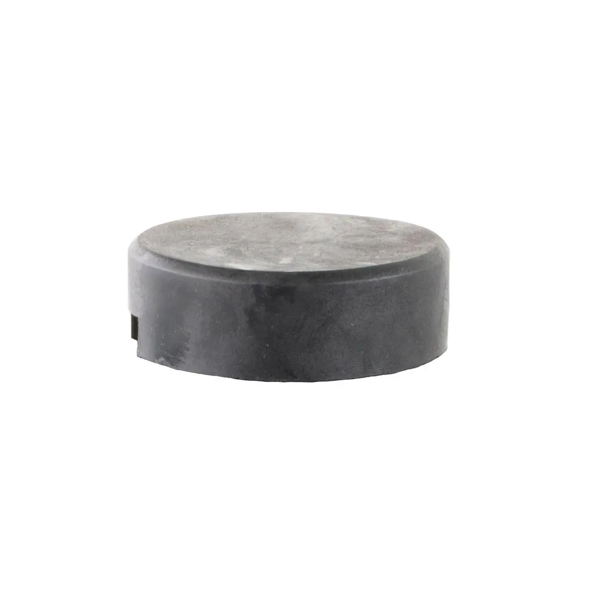 Synergy | 1 Inch Stackable Replacement Bump Spacer Cap 1