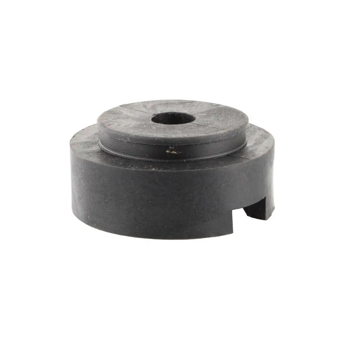 Synergy | 1 Inch Stackable Replacement Bump Spacer 1