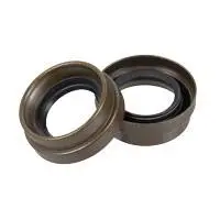 Synergy | Jeep Dana 30/44 Inner Axle Seals 07-18 Wrangler Jk/Jku/Tj/Lj 1