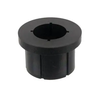 Synergy | 1.875 Inch Universal Bushing Halve 1