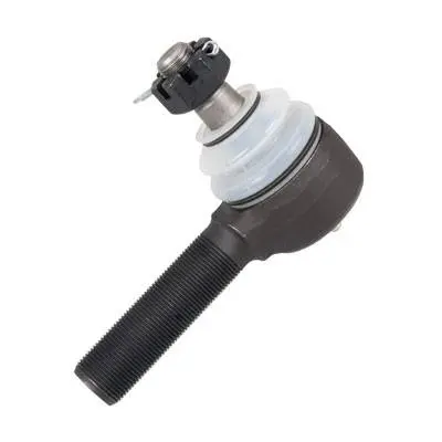Synergy | Jeep Hd Tie Rod End Metal On Metal 7/8-18 Rh Jeep Tj/Lj/Xj/Zj 1