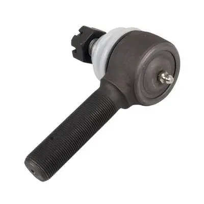Synergy | Jeep Hd Tie Rod End Metal On Metal 7/8-18 Rh Jeep Tj/Lj/Xj/Zj 2