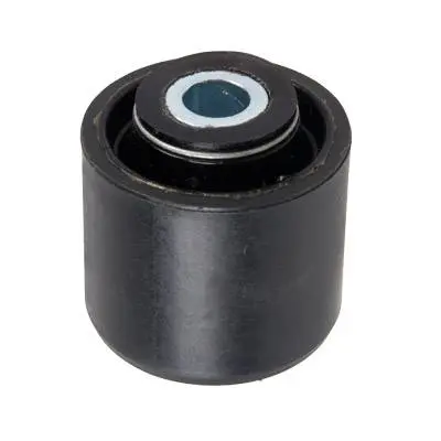 Synergy | Ram Lower Control Arm Dual Durometer Bushing 18Mm Bolt 2.618 Inch Wide 1