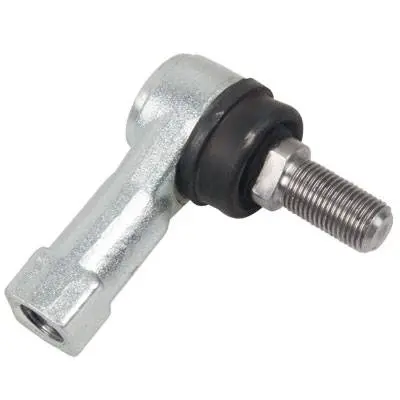 Synergy | Sway Bar Link Tie Rod End Replacement Part 12Mm 1
