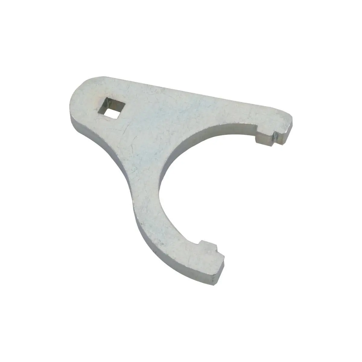 Synergy | Jeep Hd Adjustable Ball Joint Wrench Jeep Jk/Wj 1