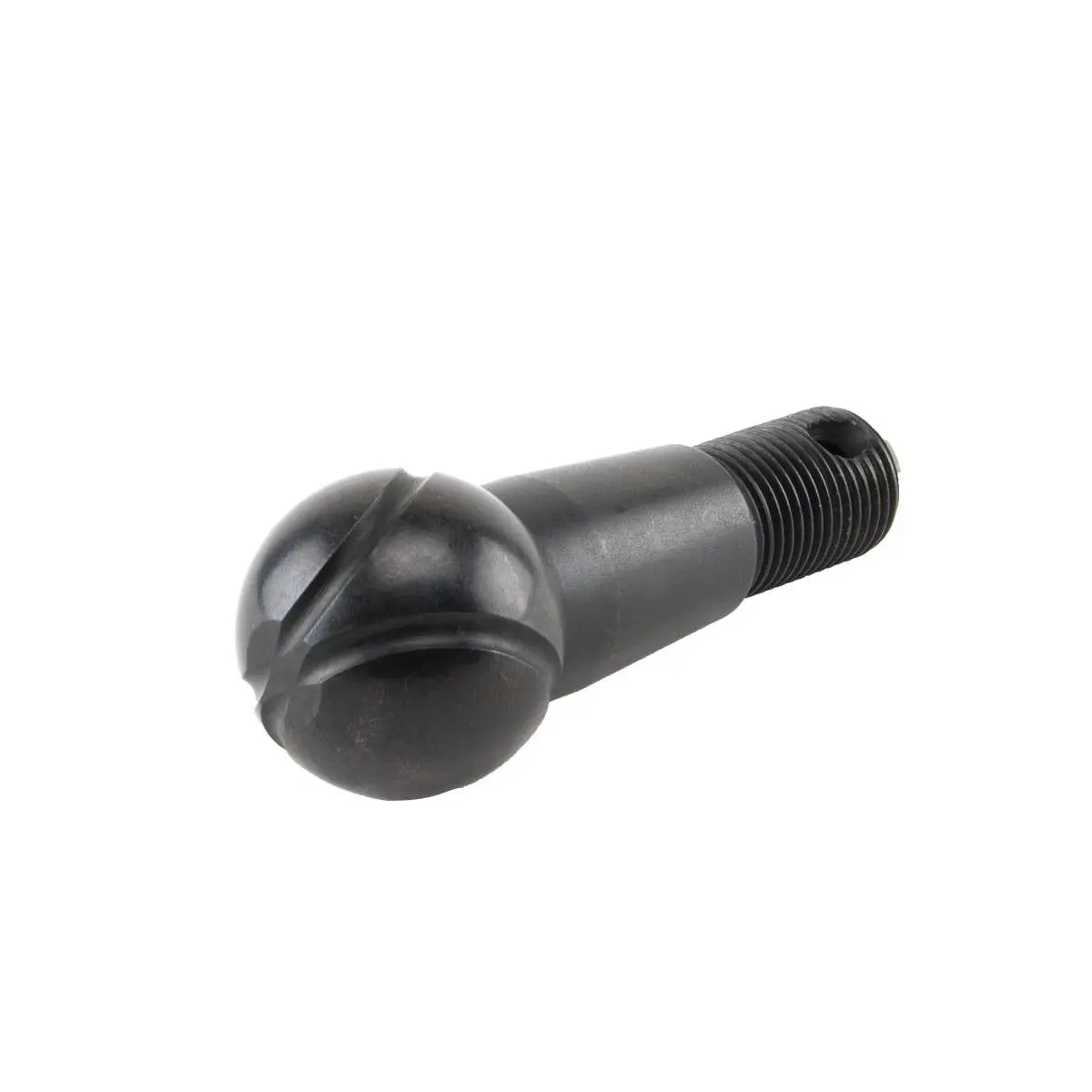 Synergy | 2003-2012 Dodge Ram 1500-3500 4X4 Hd Adjustable Ball Joint Stud 1