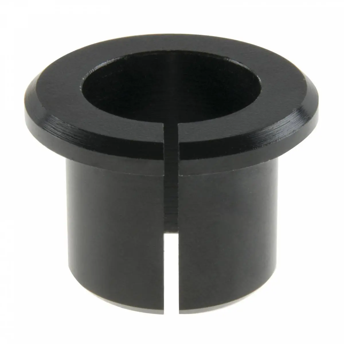Synergy | Jeep Jk Tre Flip Adapter 7/8 Inch 1