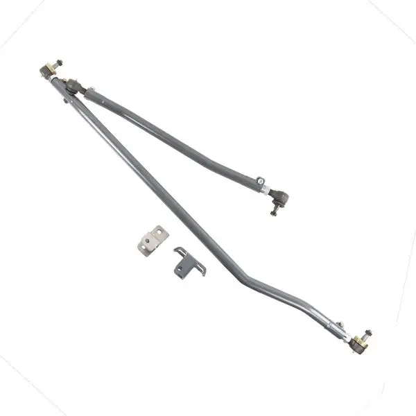 Synergy | 1994-1999 Dodge Ram 1500-3500 4Wd Heavy Duty Steering Kit 1