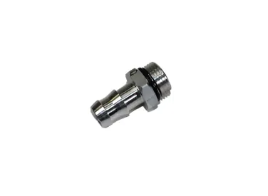 G&R Diesel | 8 Orb X 1/2 Inch Hose Barb 1