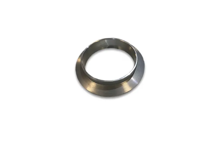 G&R Diesel | 2003+ Dodge Ram 5.9L / 6.7L Cummins Factory Exhaust Flange 1