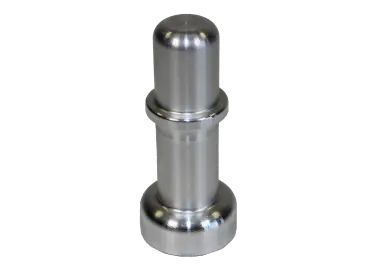 G&R Diesel | 5/16 Inch Fuel Line Quick-Connect Plug 1