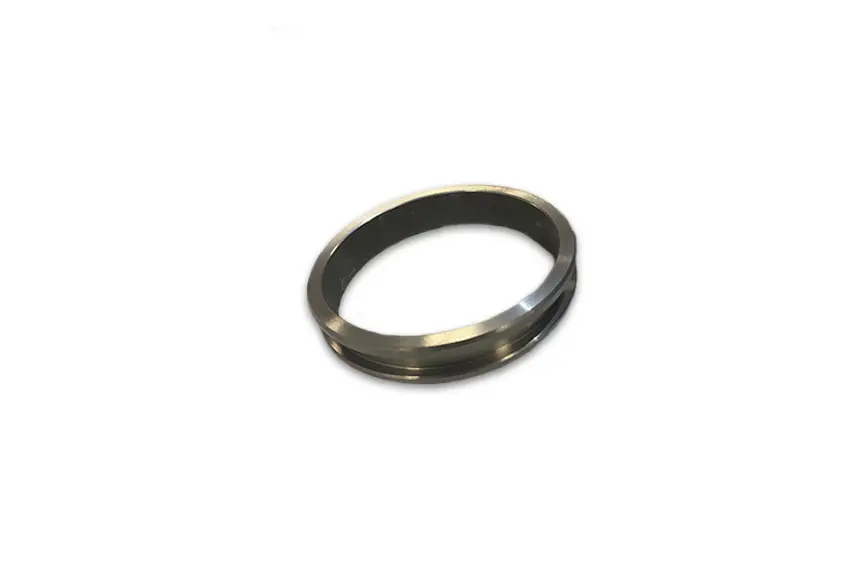 G&R Diesel | Hx 40 Flange 1