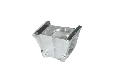 G&R Diesel | 2001-2005 Gm 2500 / 3500 6.6L Duramax Lb7 / Lly Billet Aluminum Crossbridge *Discontinued* 1