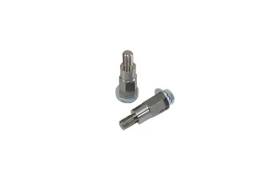 G&R Diesel | 1998.5-2002 Dodge Ram 5.9L Cummins Vp44 Ecm Mounting Hardware Kit 1