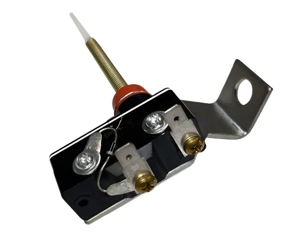 Pacbrake | Ecm By-Pass System For 2004.5 Dodge Ram 2500 / 3500 Exhaust Brakes 2