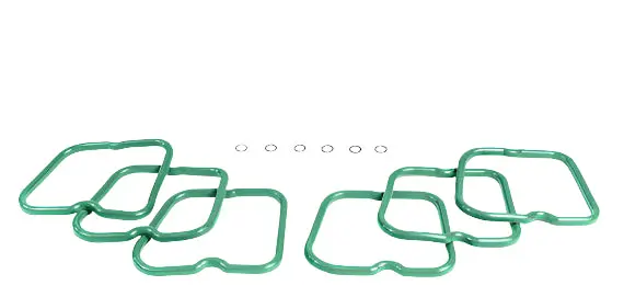 Pacbrake | Gaskets Kit For 94-98 Dodge Ram 2500 / 3500 Cummins 12 Valve Engine 1