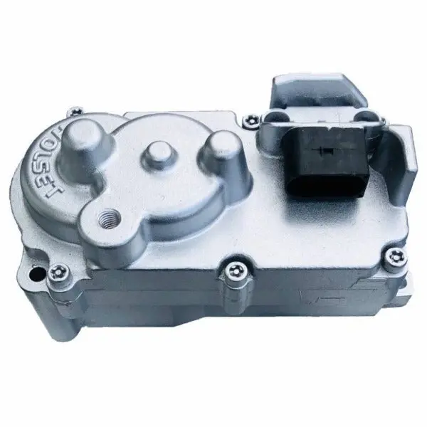 Holset | 2013-2018 Dodge Ram 6.7L Cummins Turbo Actuator He300vg - New 1