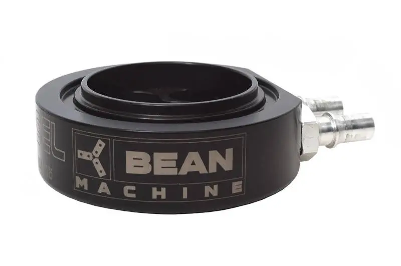 Beans Diesel | Multi-Function Fuel Tank Sump 1