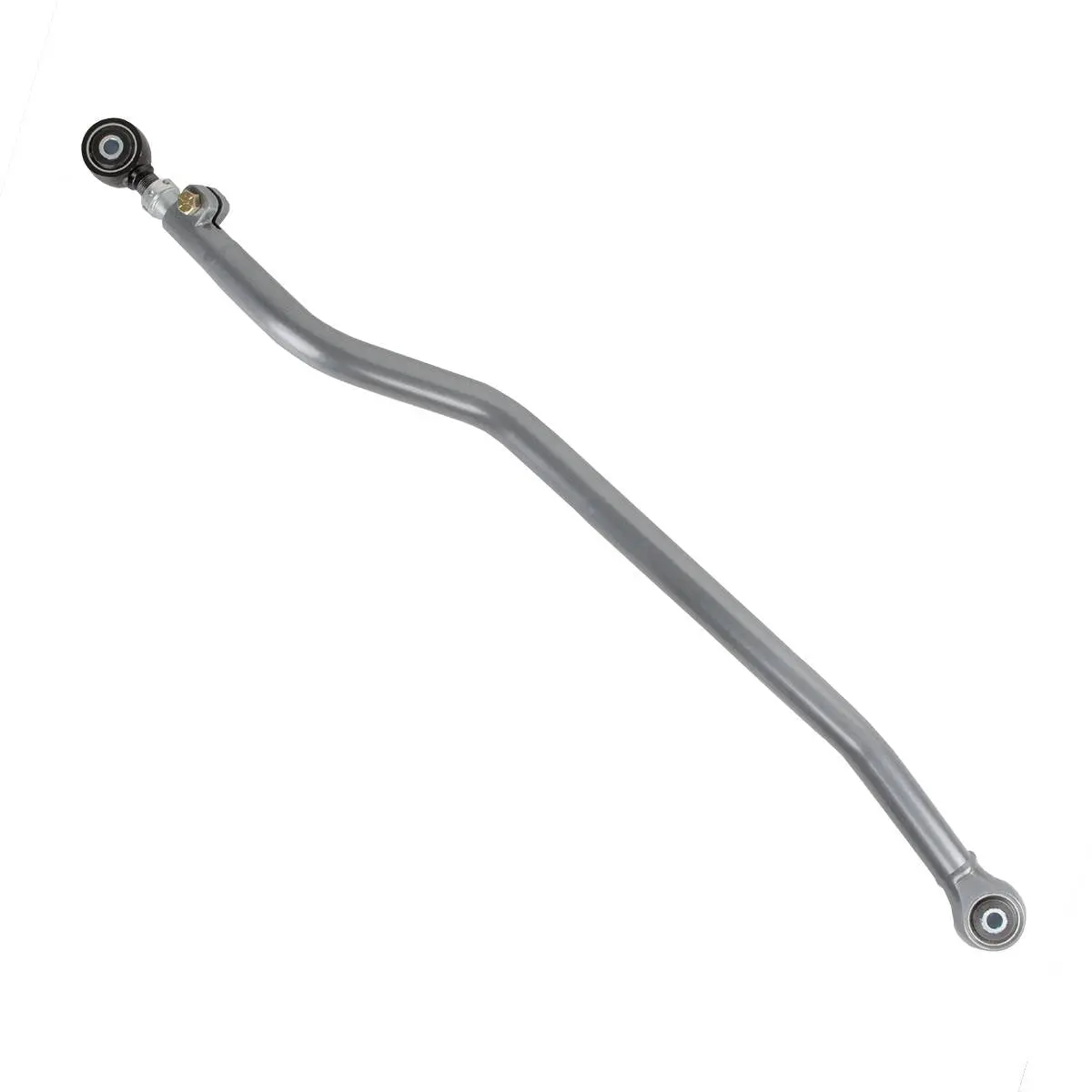 Synergy Mfg | 2003-2012 Dodge Ram 1500-3500 4Wd Adjustable Track Bar 1
