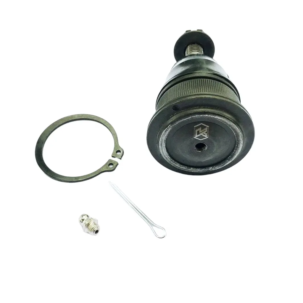 Kryptonite | 2001-2010 Gm 2500 / 3500 Press In Upper Ball Joint (For Stock Control Arm) 2