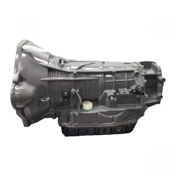 Randy's Transmissions | 2007.5-2018 Dodge Ram 68Rfe Stage 1 Transmission 500Hp Max 1