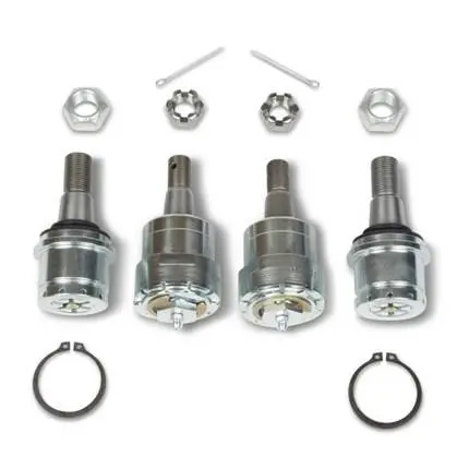 Dynatrac | 2003-2013 Dodge Ram 2500 4Wd / 2003-2012 3500 4Wd Hd Ball Joints 1