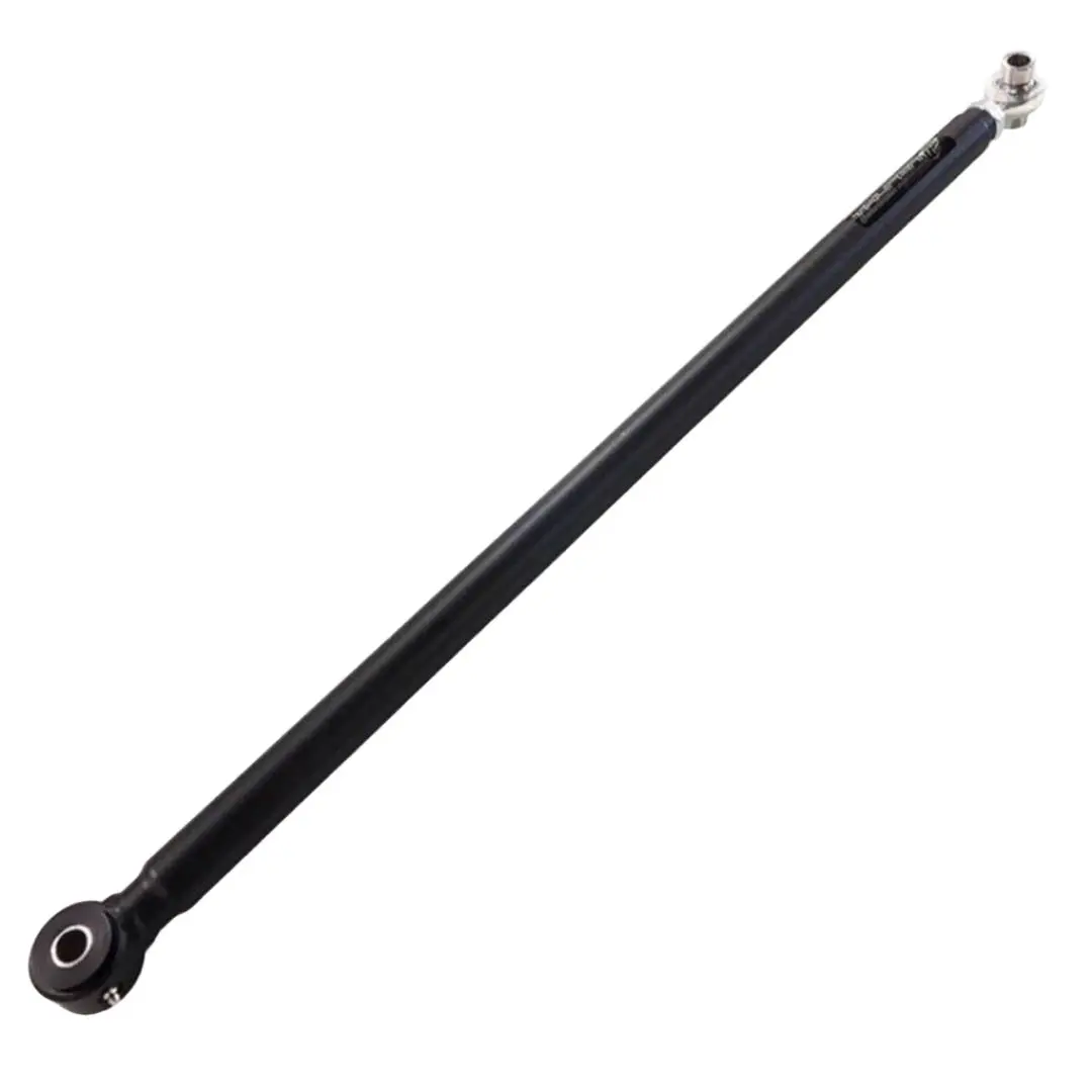 Thuren Fabrication | 2014+ Dodge Ram 2500 / 2013+ 3500 2 Wheel Drive Adjustable Track Bar 1