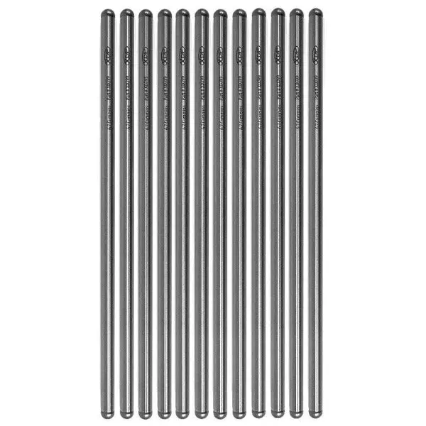 Xdp | 2019-2024 Dodge Ram 6.7L Cummins 3/8 Inch Street Performance Pushrods 1