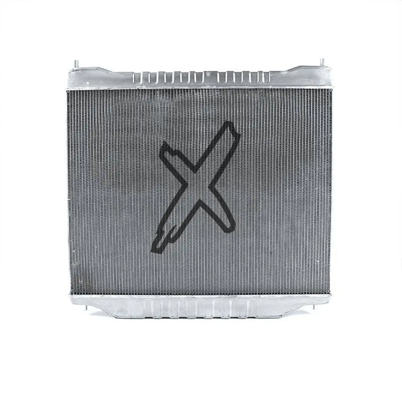 Xdp | 1995-1997 Ford 7.3 Power Stroke X-Tra Cool Direct-Fit Replacement Radiator 1