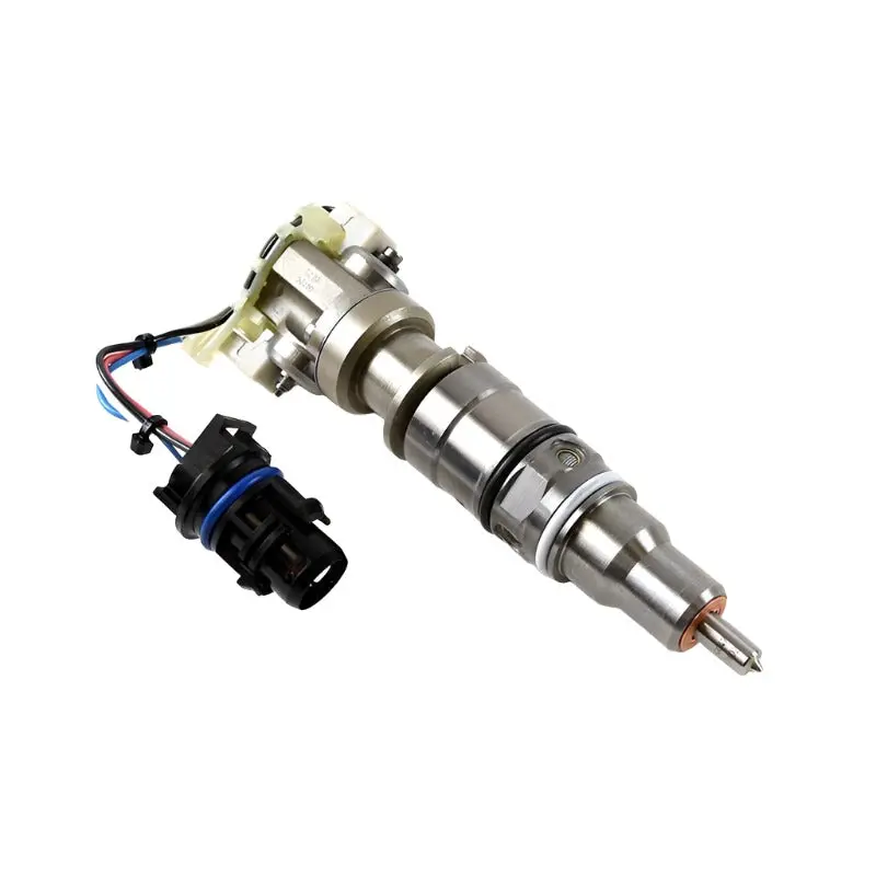 Xdp | 2003-2004 Ford 6.0L Power Stroke Remanufactured Fuel Injector 1