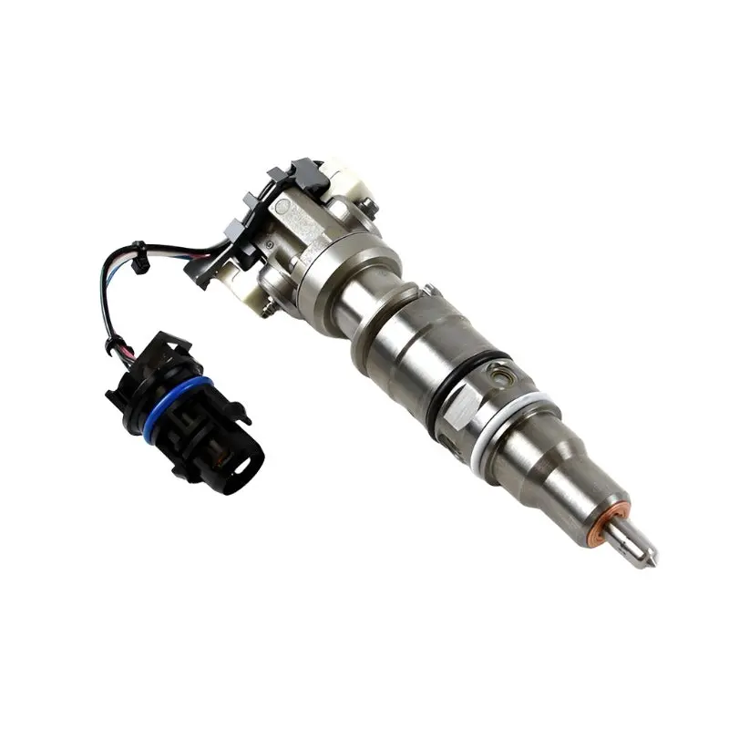 Xdp | 2004.5-2007 Ford 6.0L Power Stroke Remanufactured Fuel Injector - Stock 1