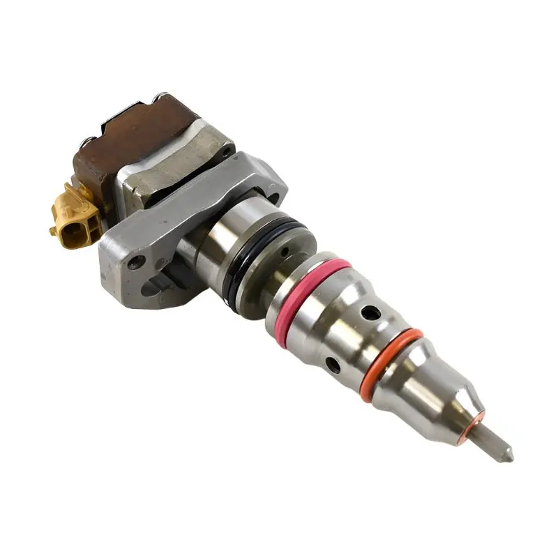 Xdp | 1994-1997 Ford 7.3L Power Stroke Remanufactured Aa Fuel Injector - Stock 1