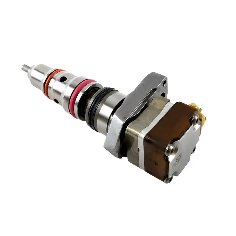 Xdp | 1999.5-2003 Ford 7.3L Power Stroke Remanufactured Ad Fuel Injector 2