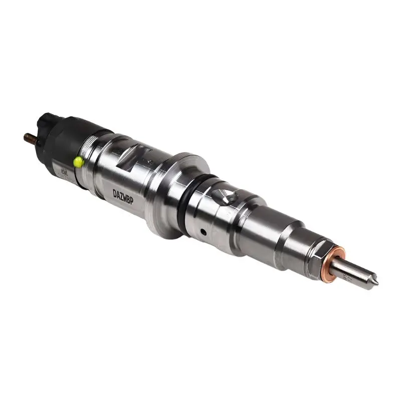 Xdp | 2010-2012 Dodge Ram 6.7L Cummins Cab & Chassis Remanufactured Fuel Injector - Stock 1