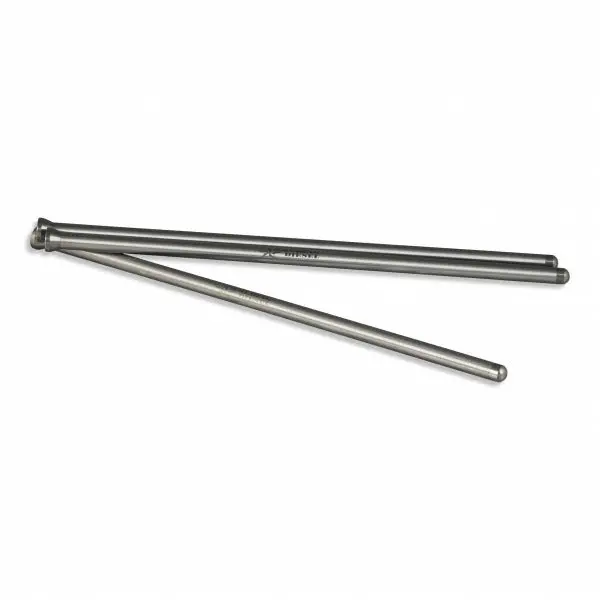 Smeding Diesel | 1998.5-2018 Dodge Ram 5.9L / 6.7L 24V Cummins Performance Extreme Duty Push Rods 1