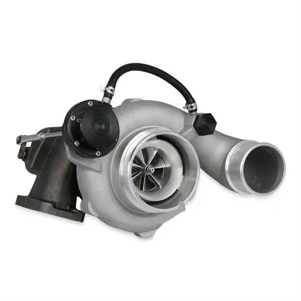 Smeding Diesel | 2003-2007 Dodge Ram 5.9L Cummins Ez Drop-In Turbo 1