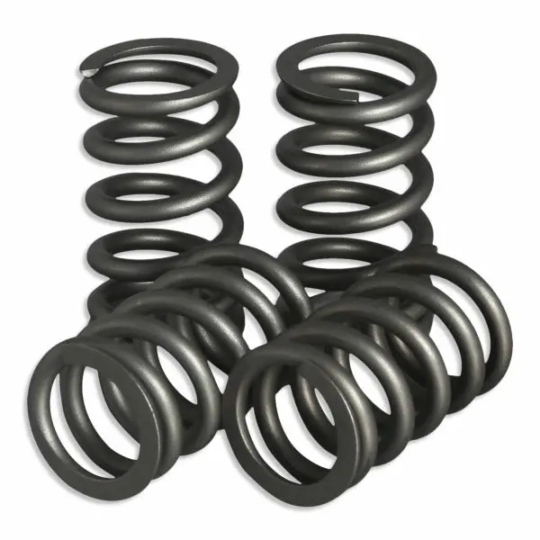 Smeding Diesel | 1998.5-2018 Dodge Ram 5.9L / 6.7L Cummins Heavy Duty Performance 104Lb Valve Springs 1
