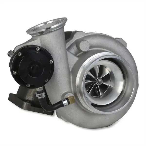 Smeding Diesel | 1994-2002 Dodge Ram 5.9L Cummins Ez Drop-In Turbo 1