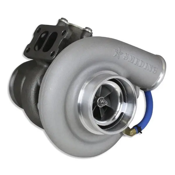 Smeding Diesel | 1994-2002 Dodge Ram 5.9L Cummins S366 Drop In Turbo 1
