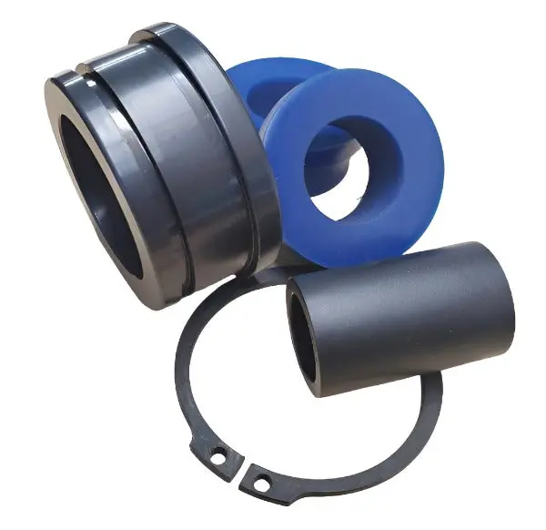 Emf | 2014-2021 Dodge Ram 2500 / 2013-2021 3500 Replacement Track Bar Bushing 1