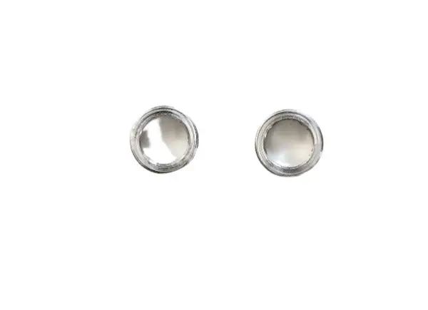 Emf | 2003-2022 Dodge Ram 2500 / 3500 Intermediate Shaft Bushing (Pair) 1
